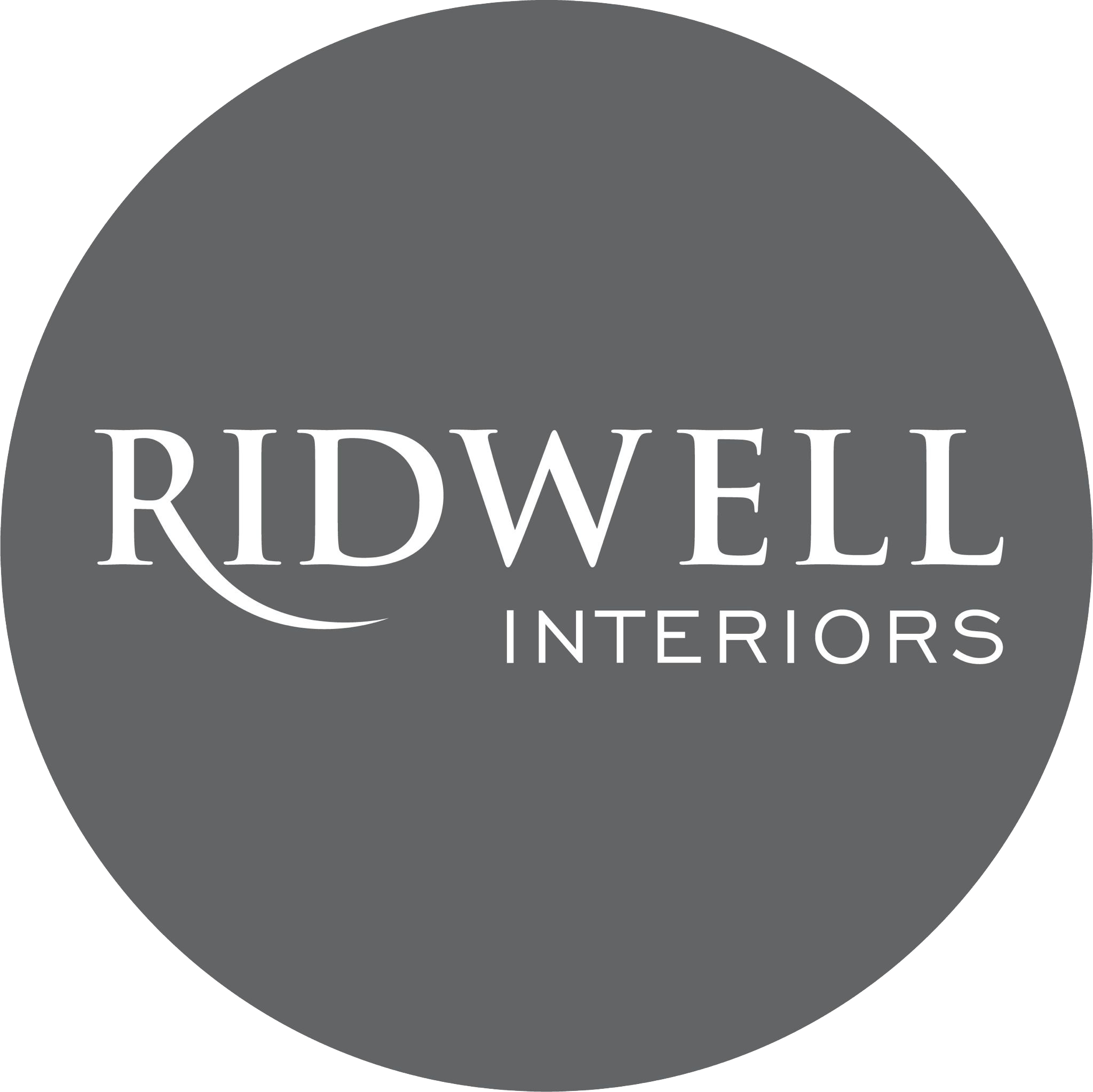 Ridwell Interiors
